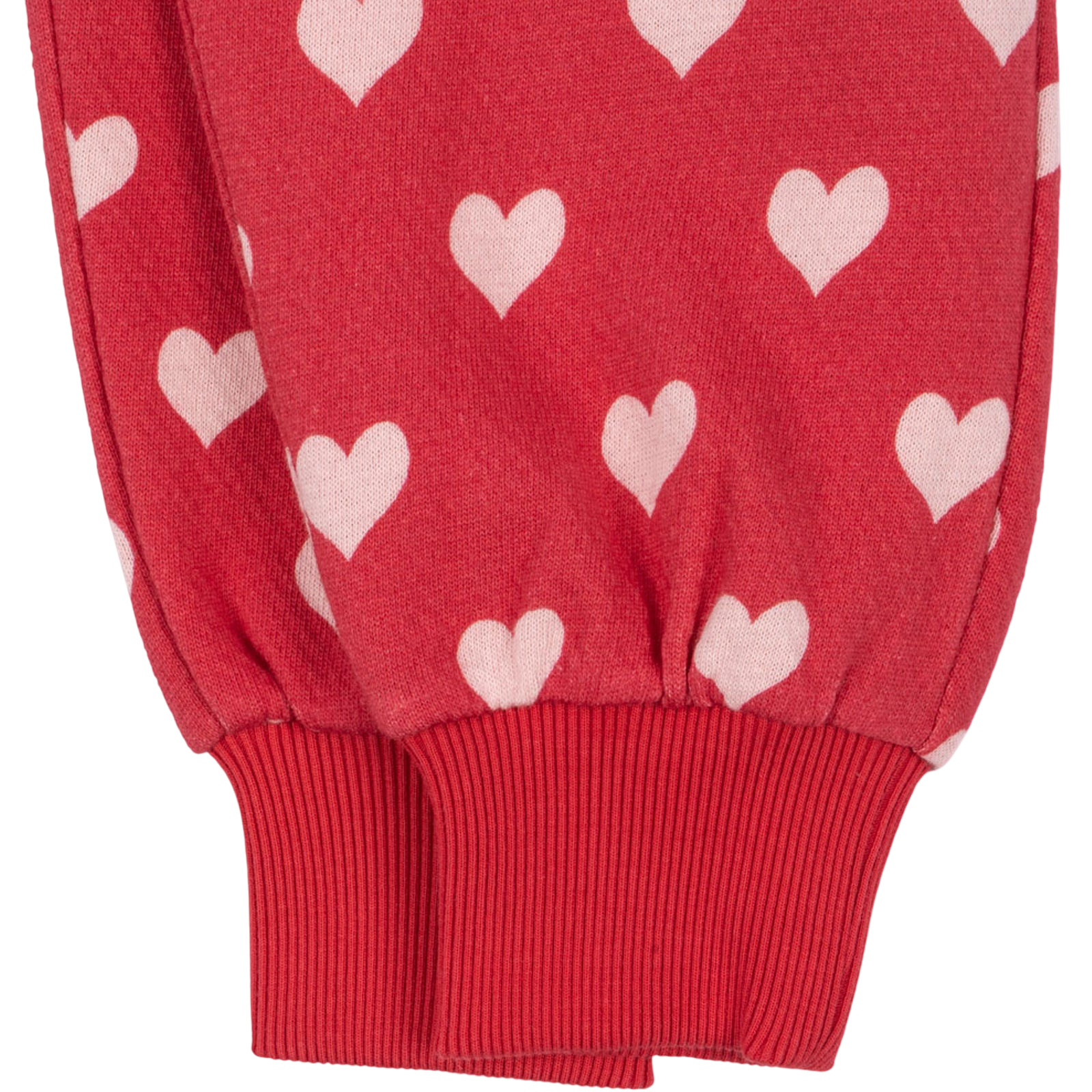 Trainerhosen Loupy Lou Amour Jazzy