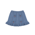 Rock Soleil Country Blue