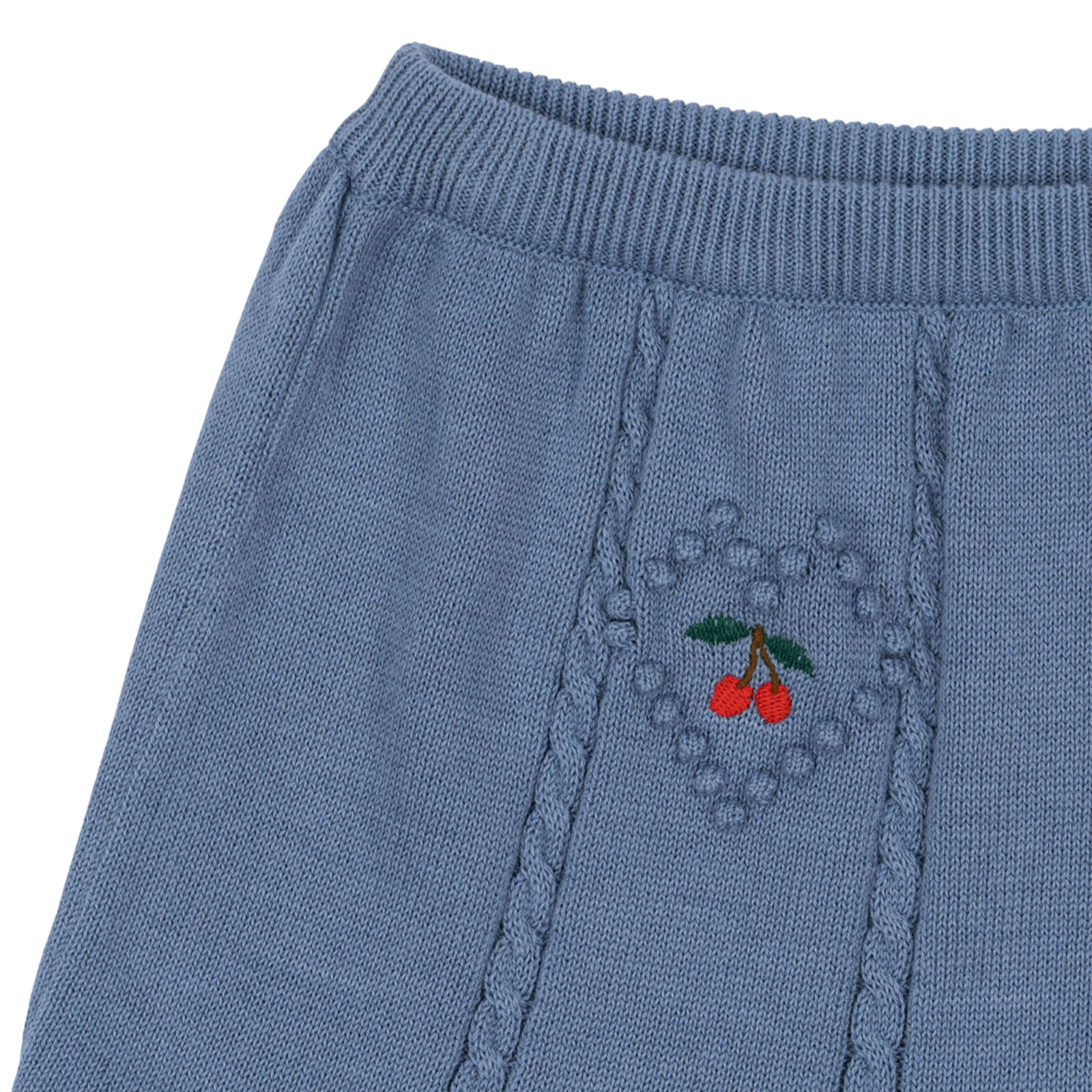 Rock Soleil Country Blue