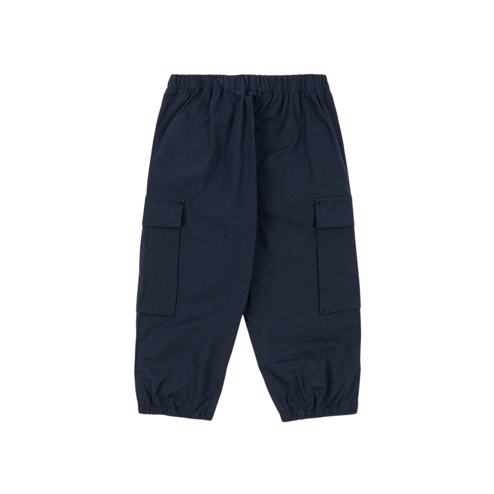 Hosen Peppe Navy Blazer