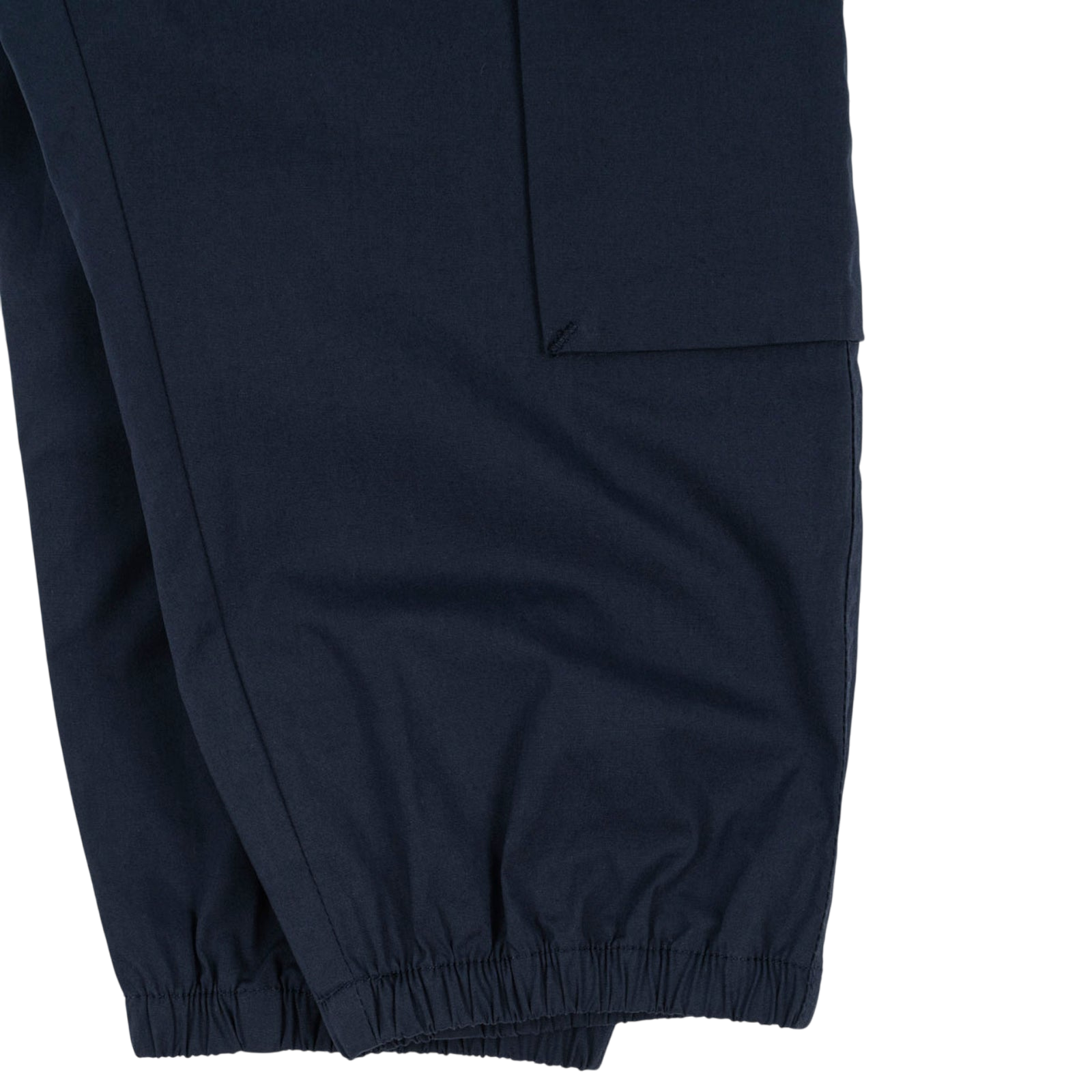 Hosen Peppe Navy Blazer