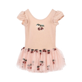 Robe Marina Evening Sand