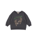 Sweat-shirt Lou Magnet