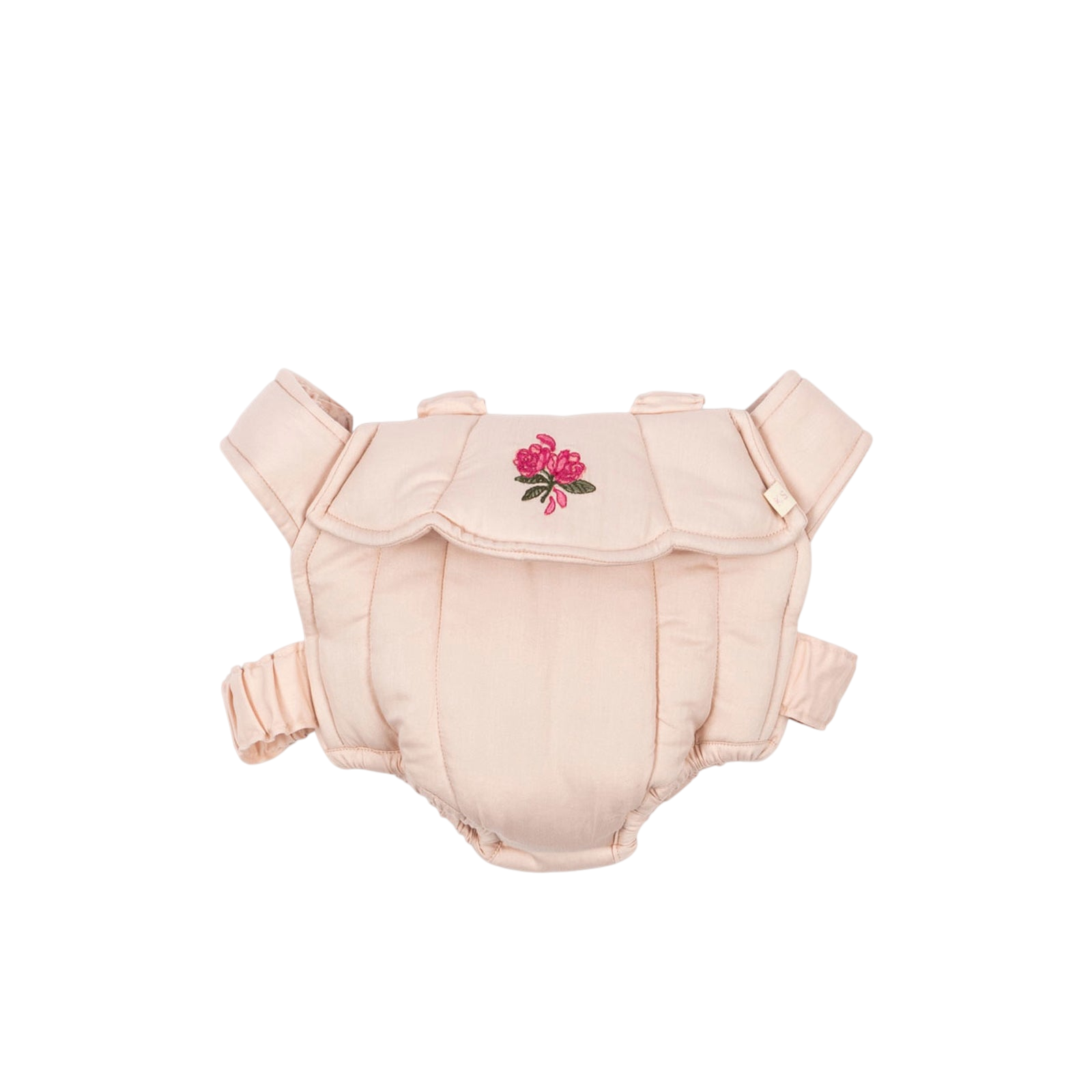 Sac de transport pour poupée Cameo Rose