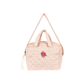 Doll bag Cameo Rose