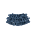 Rock Fay Captain's Blue
