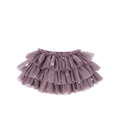 Rock Fay Hortensia