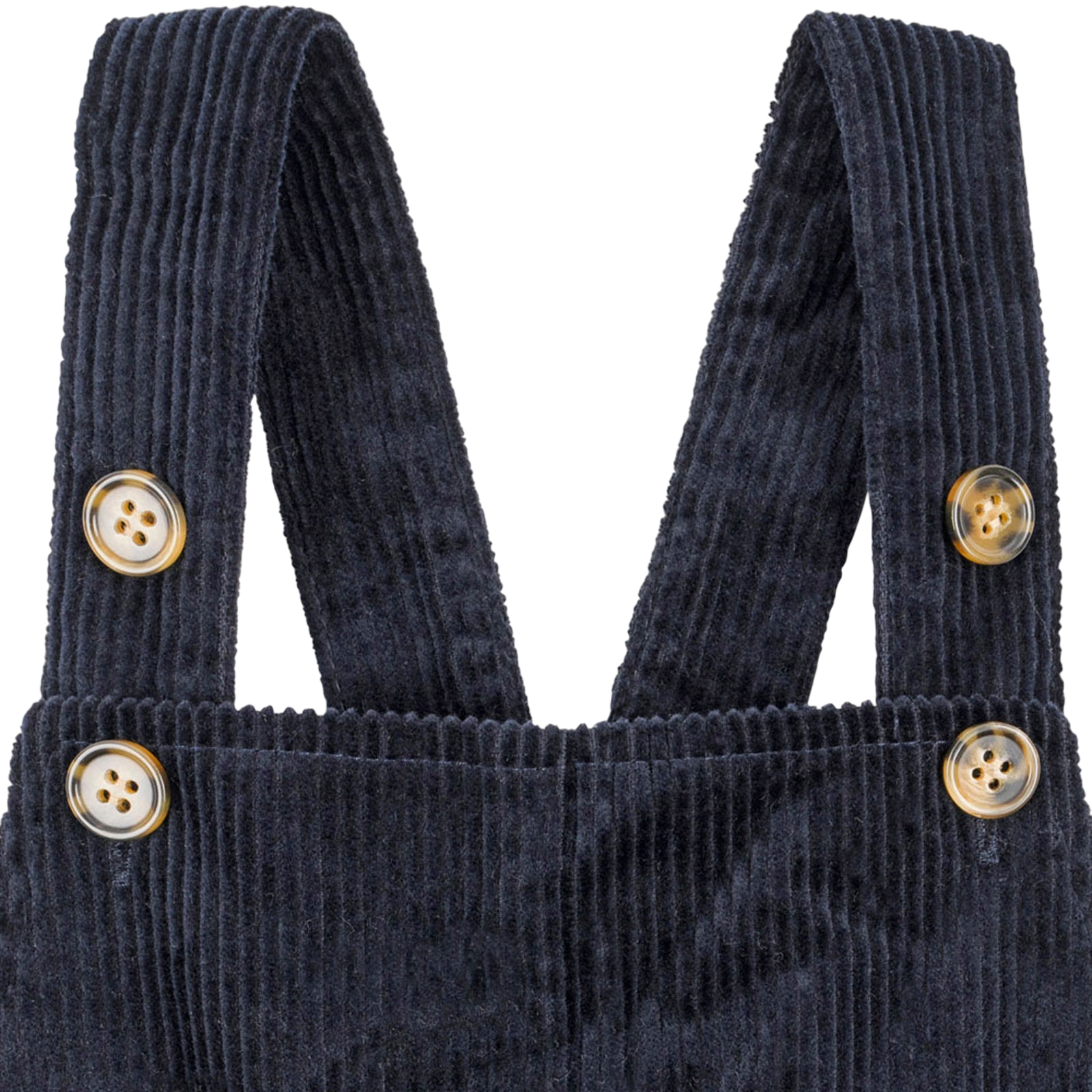 Dungarees Sully Total Eclipse