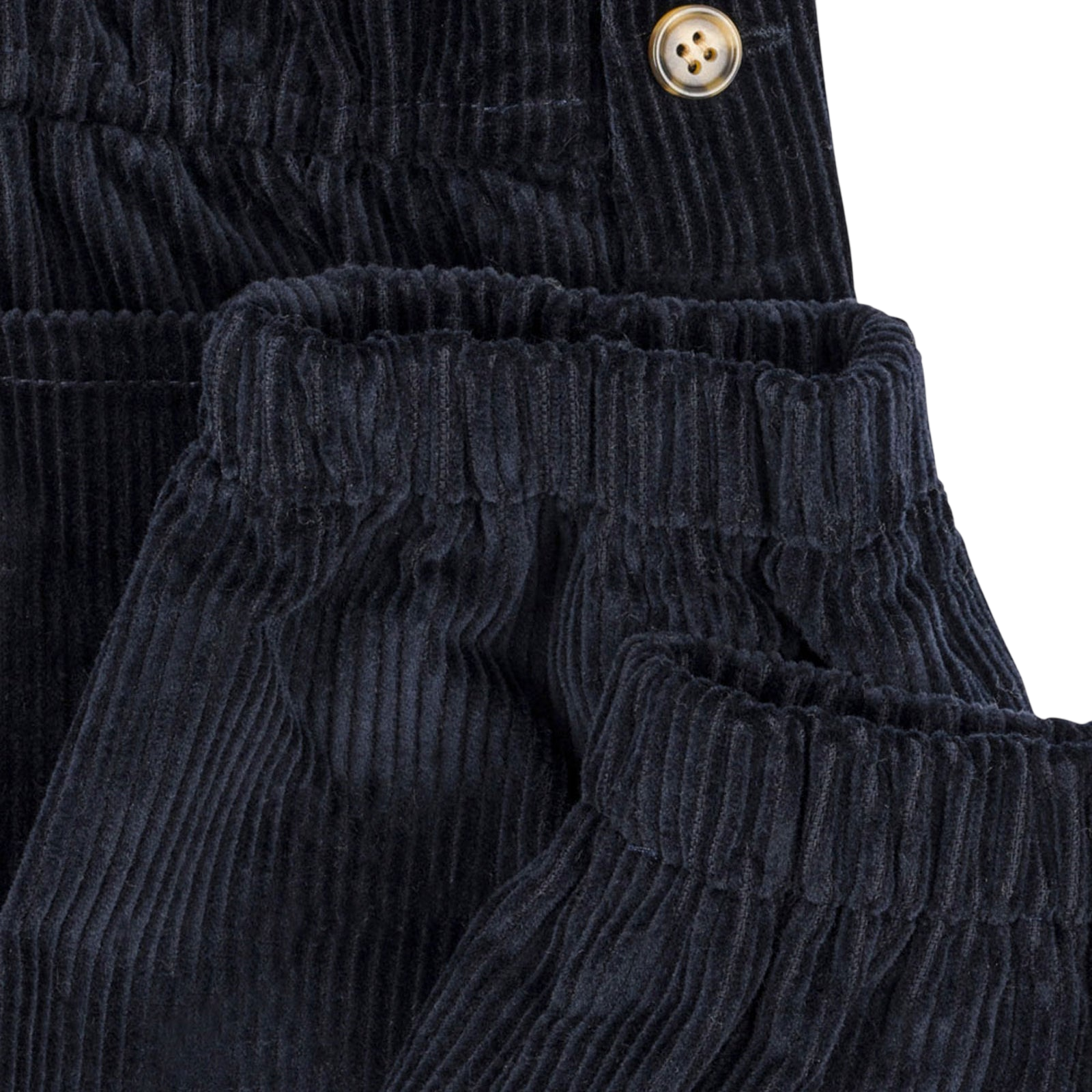 Dungarees Sully Total Eclipse