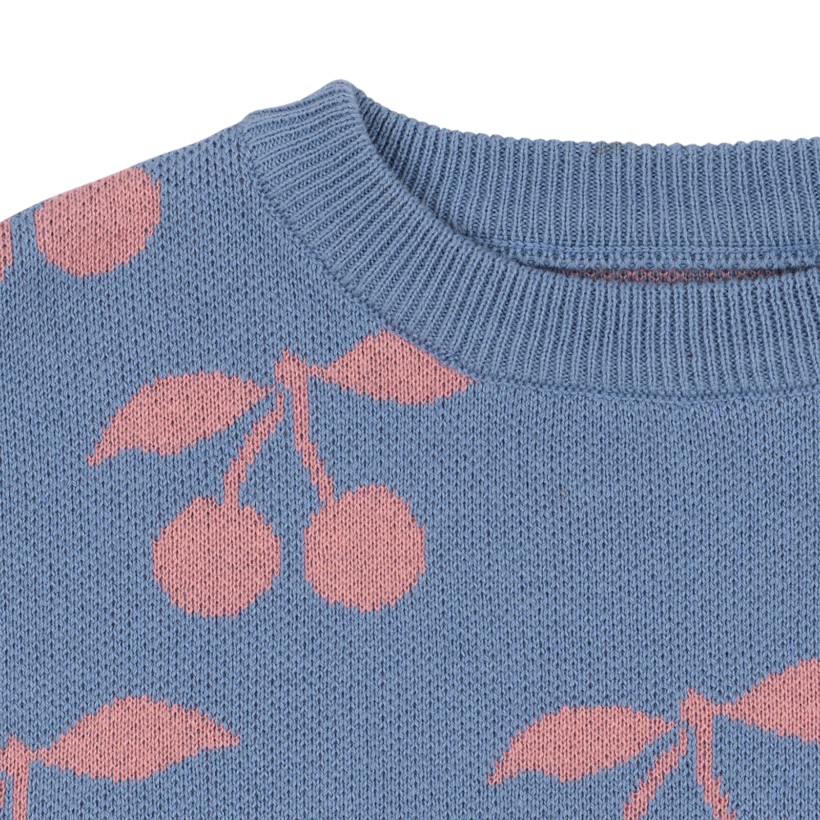 Pull Lapis Purple Impression