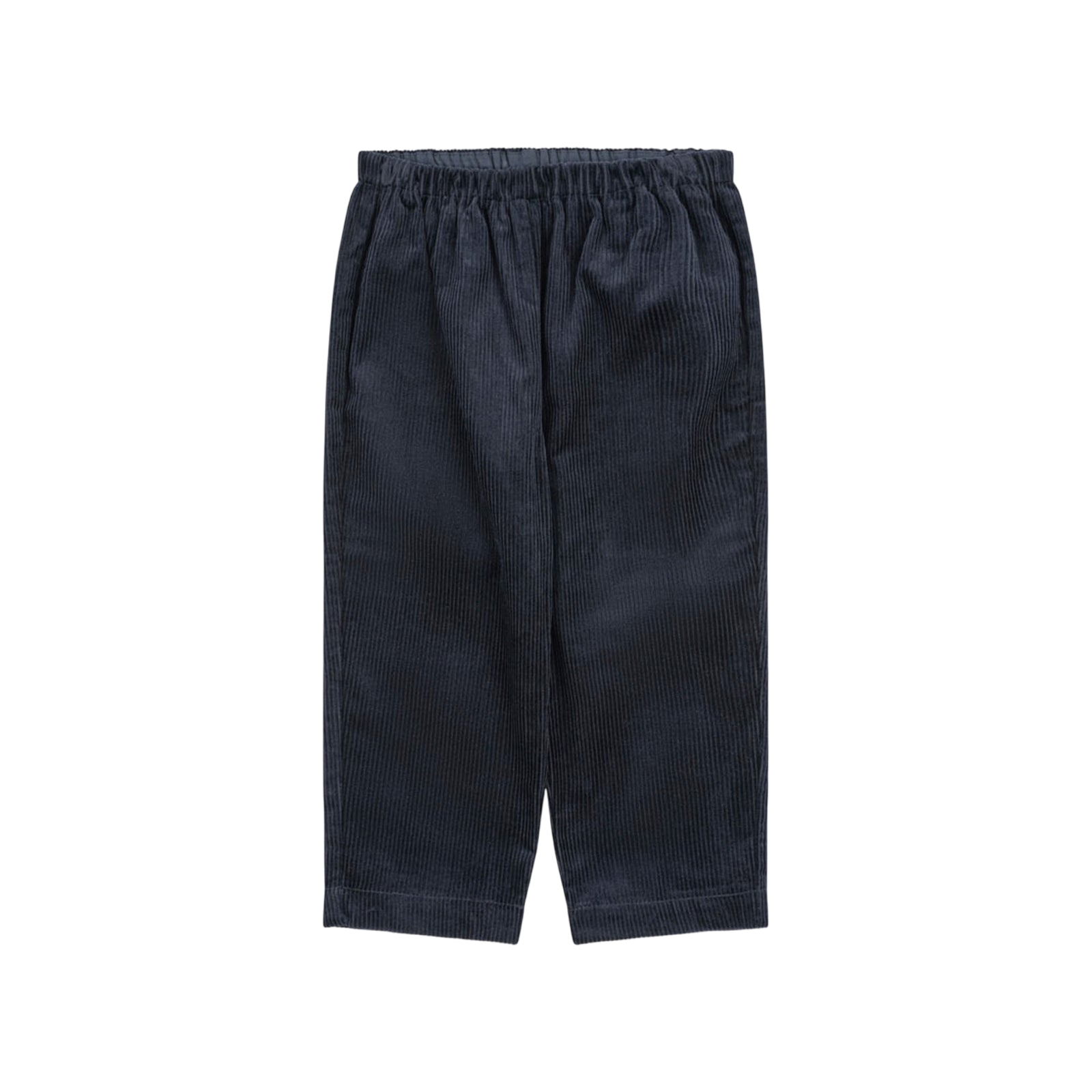 Pantalon Sully Total Eclipse