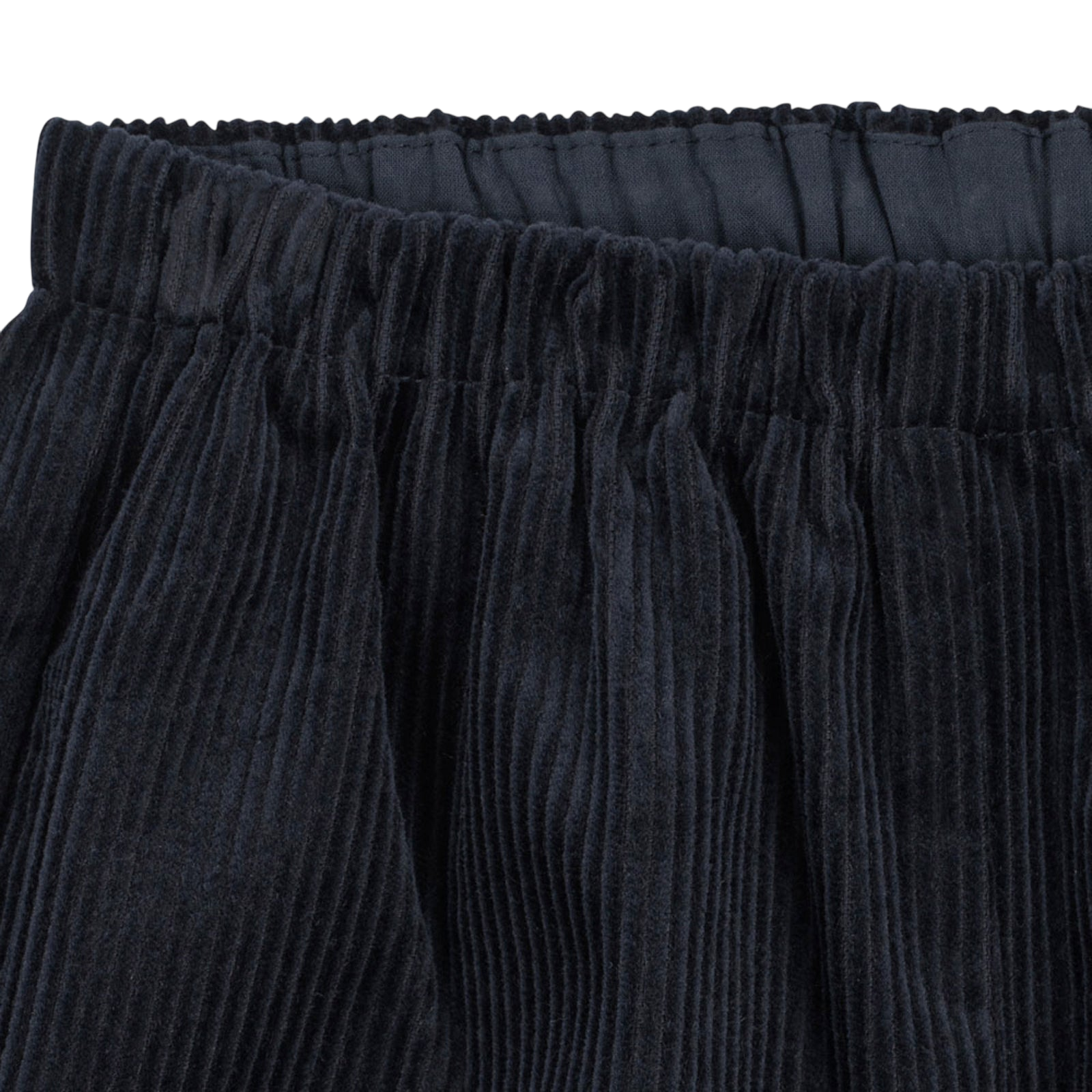 Hose Sully Total Eclipse