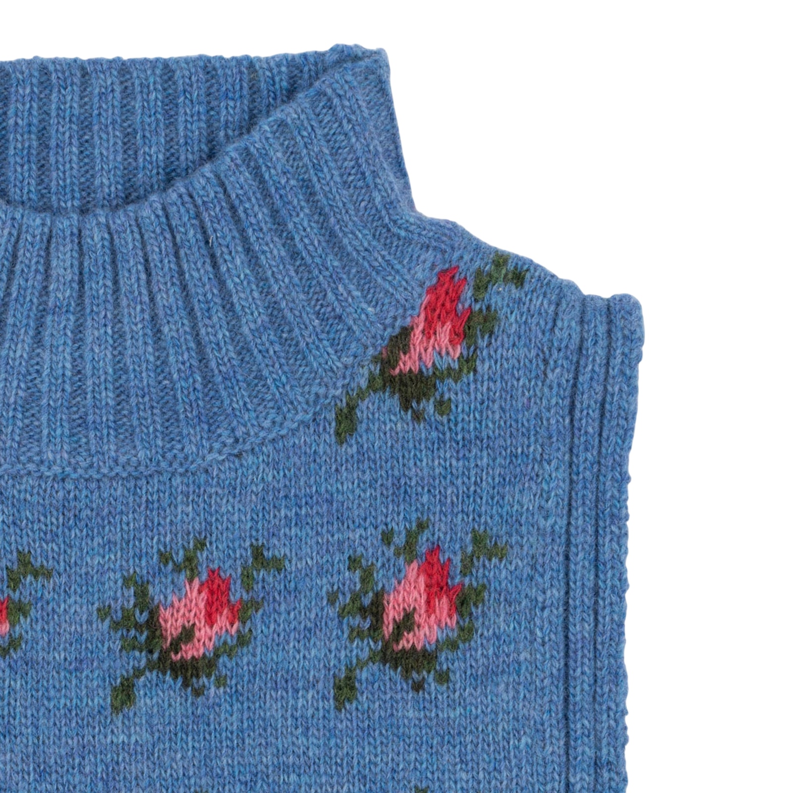 Scarf Belou Rosie Shades