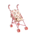 Doll buggy Twinkle Sprinkle
