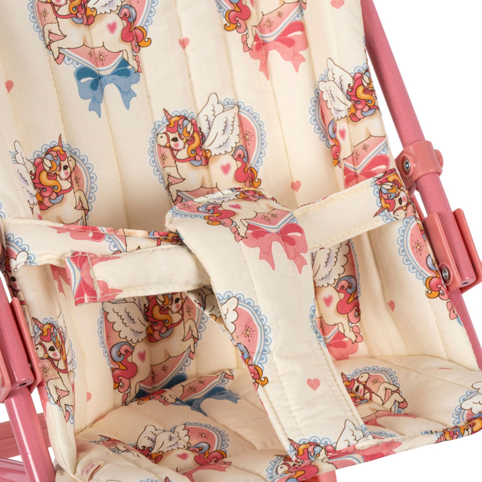 Doll buggy Twinkle Sprinkle