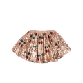 Rock Starla Sequin Ma Grande Cerise
