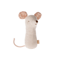 Maileg Maus Rassel Lullaby Friends Natur