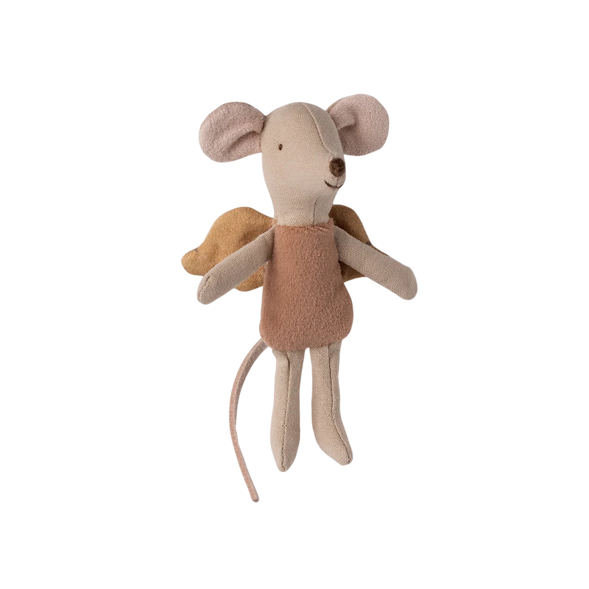 Maileg Engelmaus klein Powder