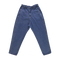 Jean Carotte Long pour adulte, bleu clair