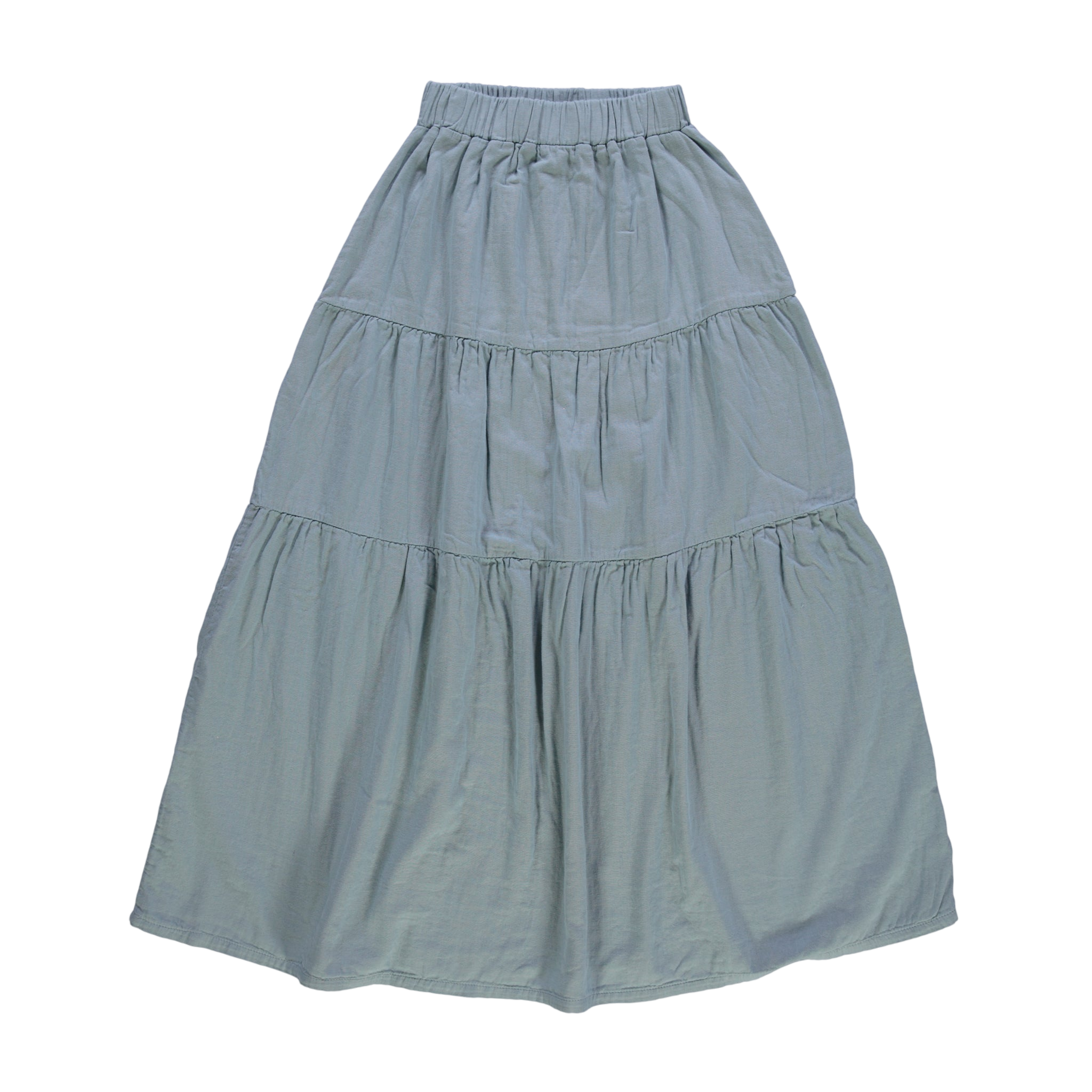 Adult Rock Thym  Arona