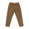 Pantalon adulte Coquelicot Dull Gold