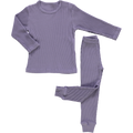 Pyjama Arbousier Lavender Gray