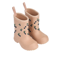 Gummistiefel Aston Berry Pale Tuscany
