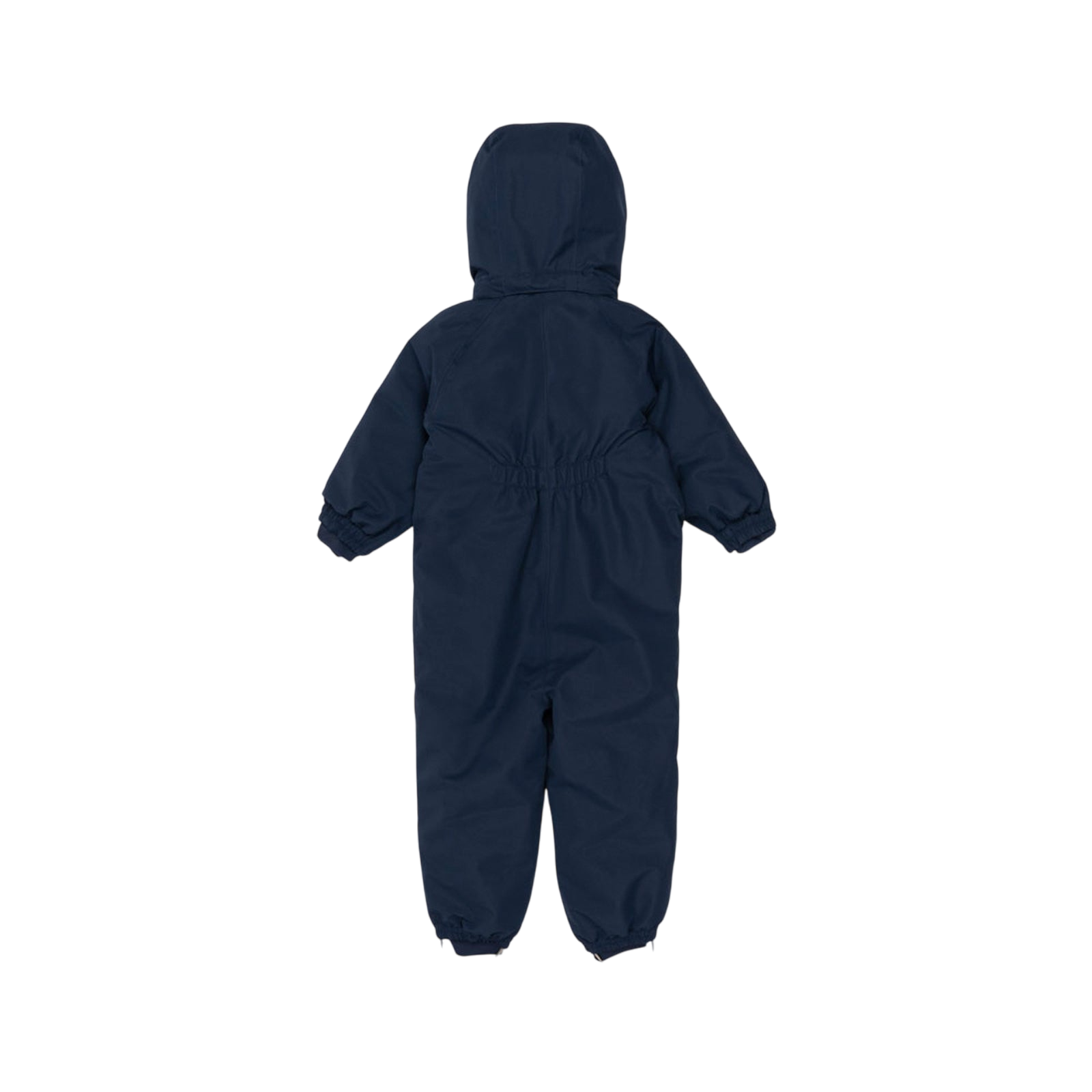 Combinaison de ski Nohr Solid Mood Indigo