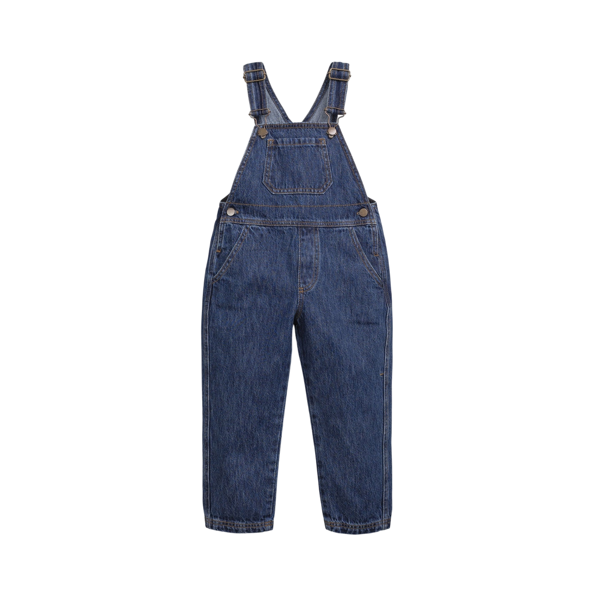 Jeans dungarees Play Up
