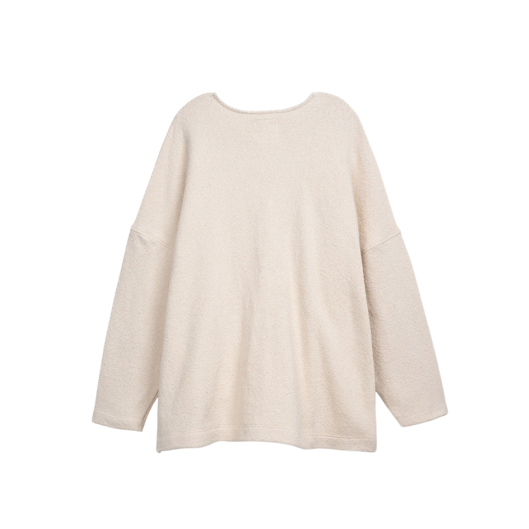 Cardigan adulte Pencil