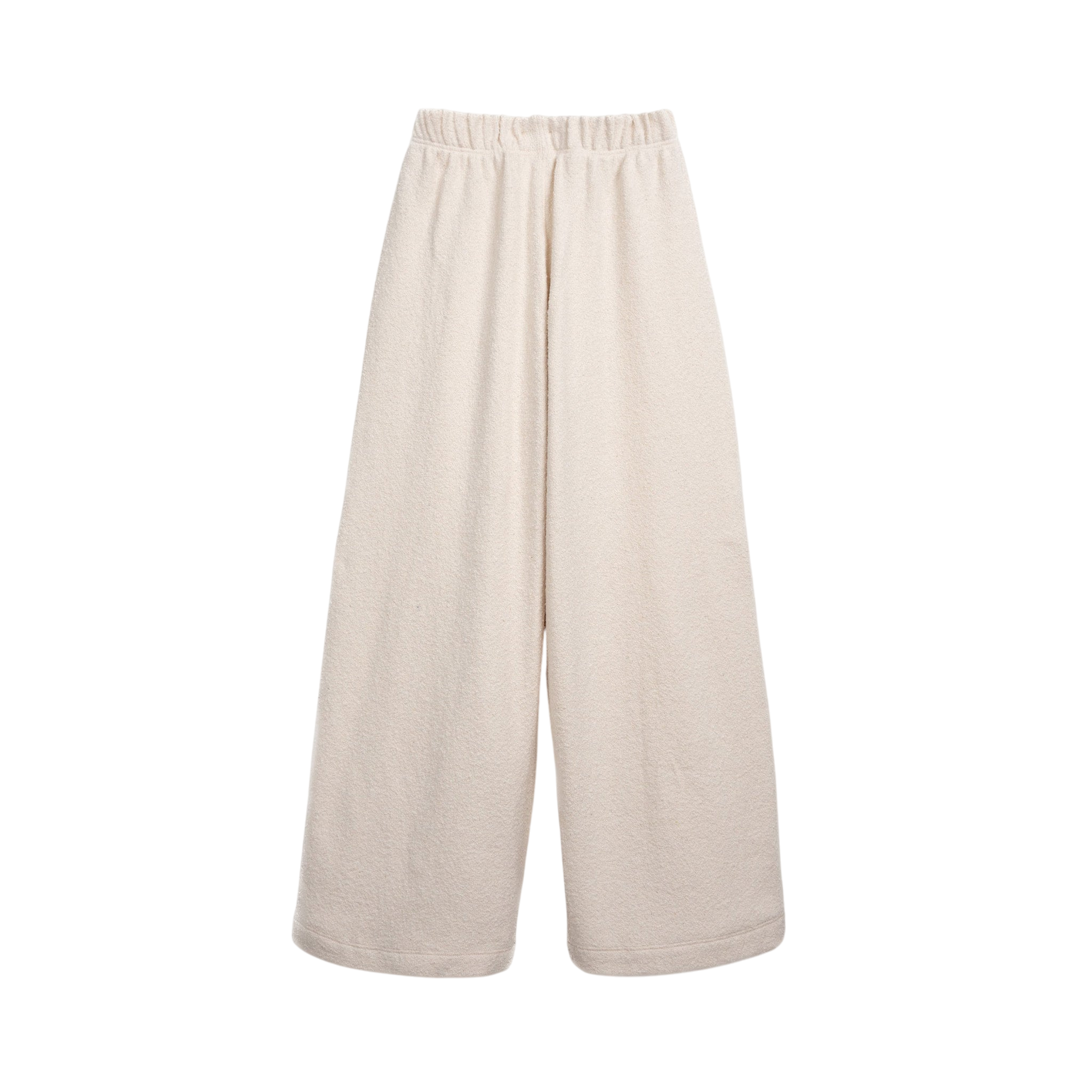 Pantalon adulte Pencil