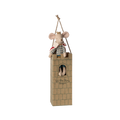 Maileg Maus König Papa