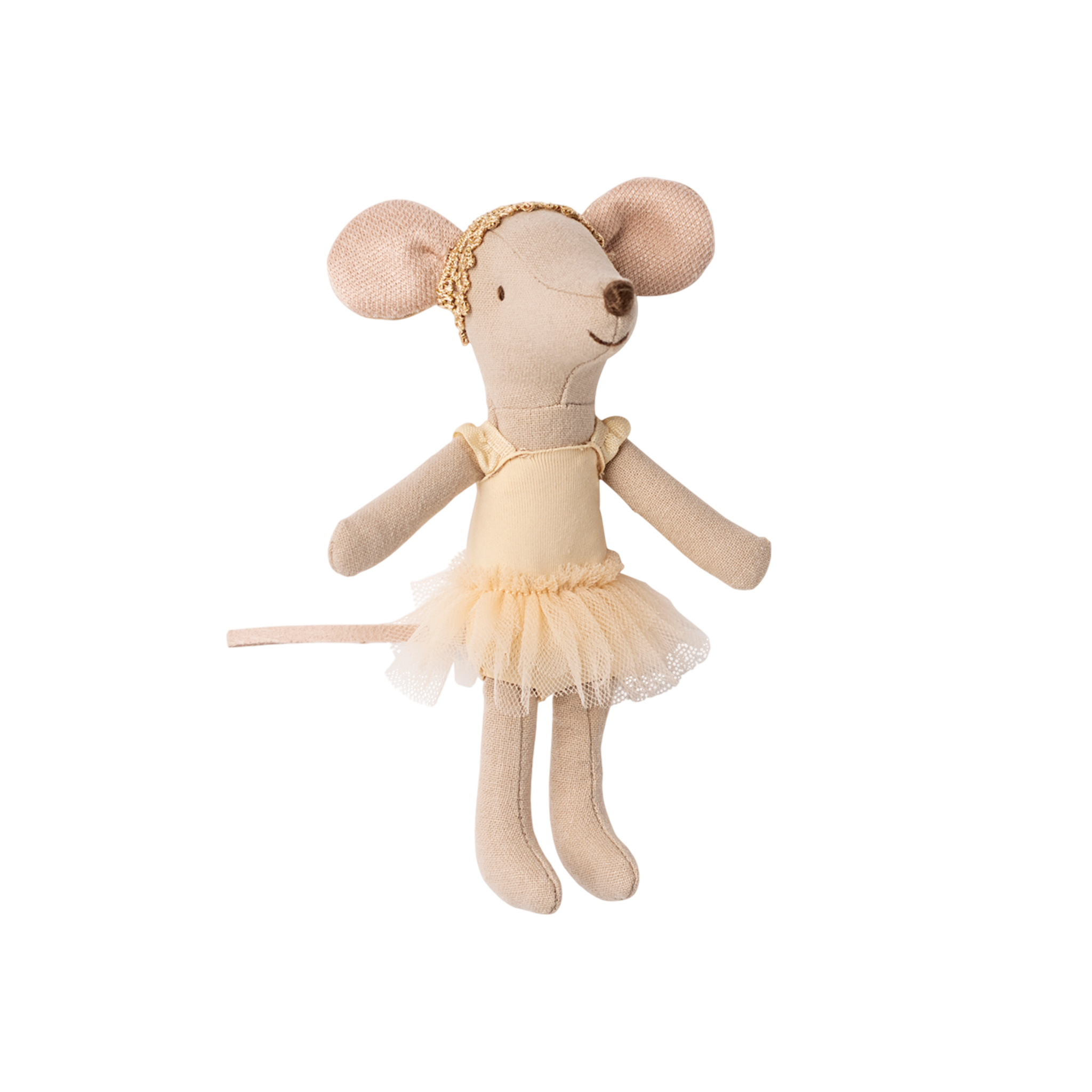 Maileg Ballet Mouse: Big Sister