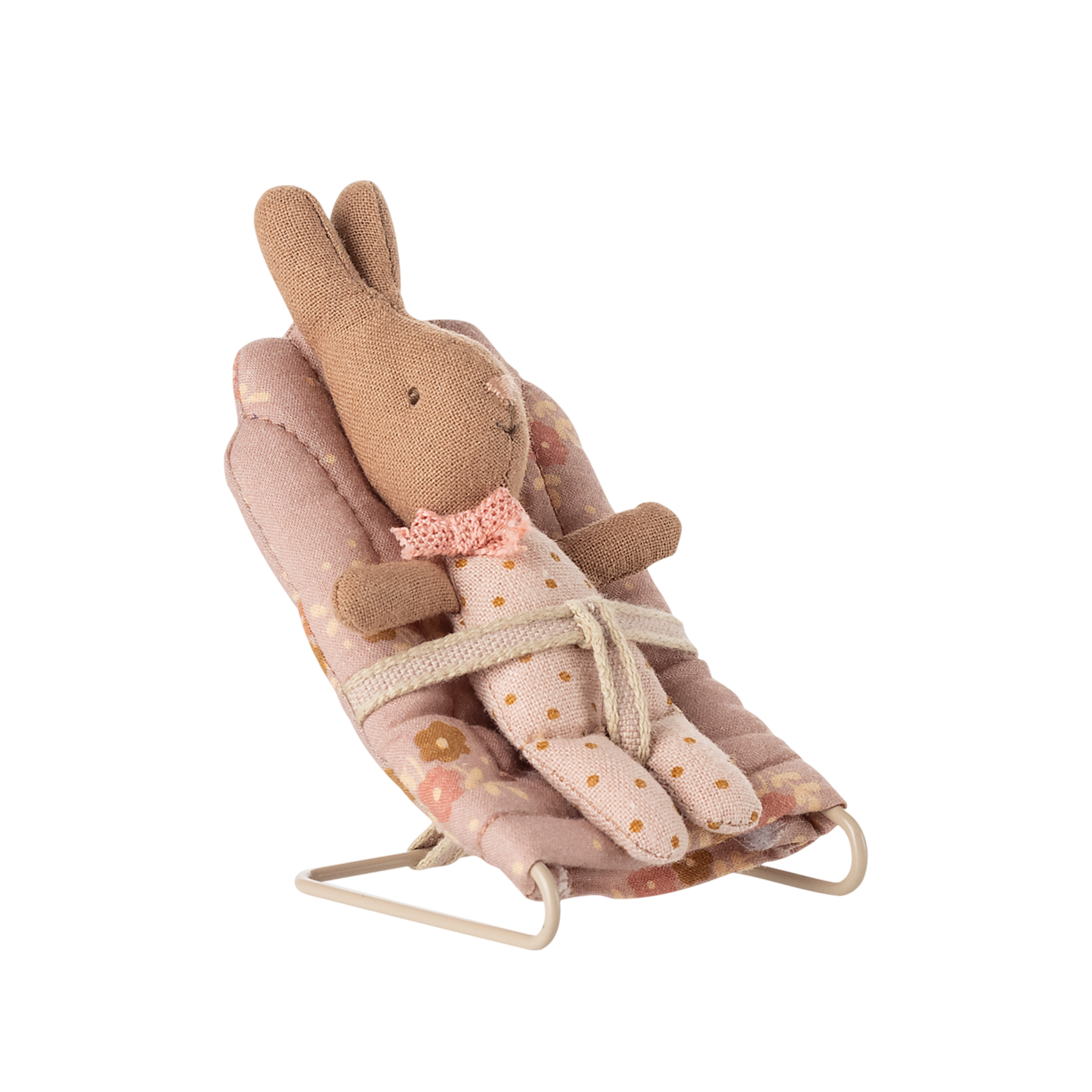 Maileg Babysitter My Rose