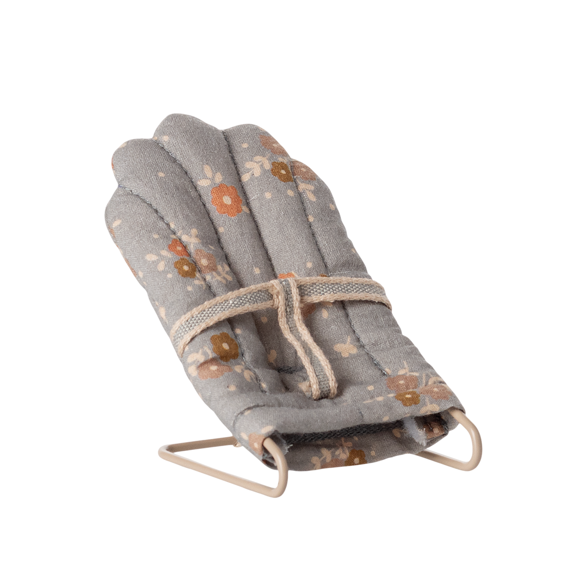 Maileg Babysitter My Blue