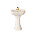 Maileg washbasin cream