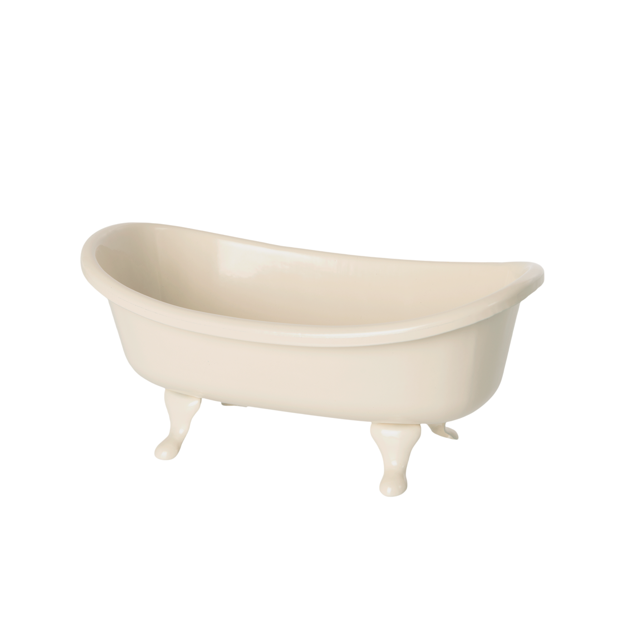 Maileg Miniature Bathtub