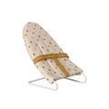 Maileg Babysitter Micro