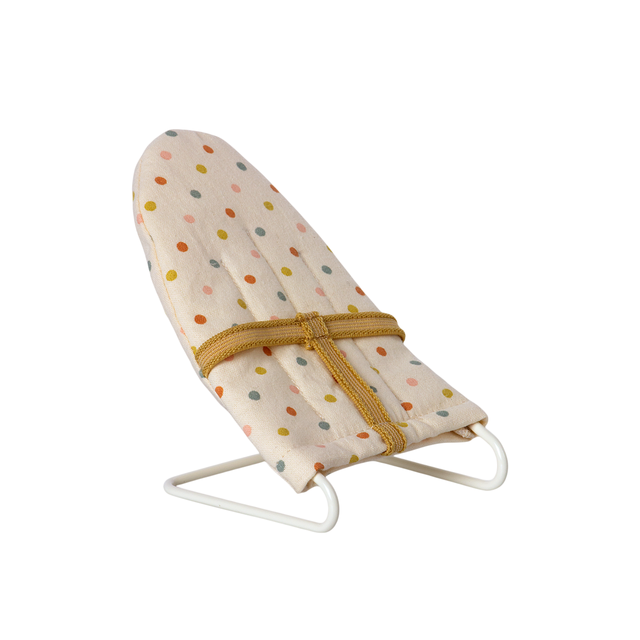 Maileg Babysitter Micro