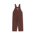 Cortica dungarees