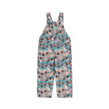 Dungarees Rossio