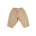 Pantalon Sacha Sand