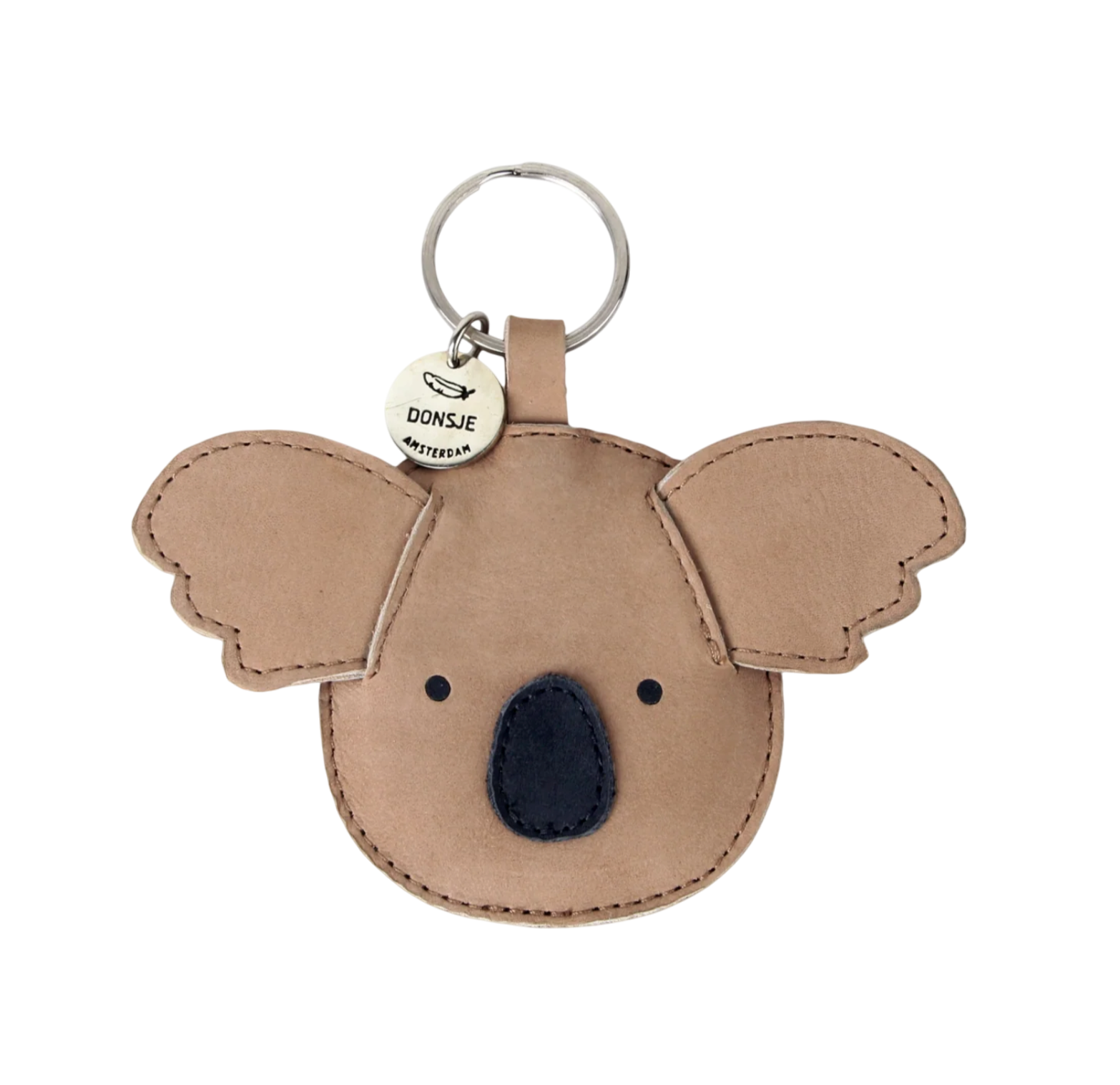Porte-clés Donsje