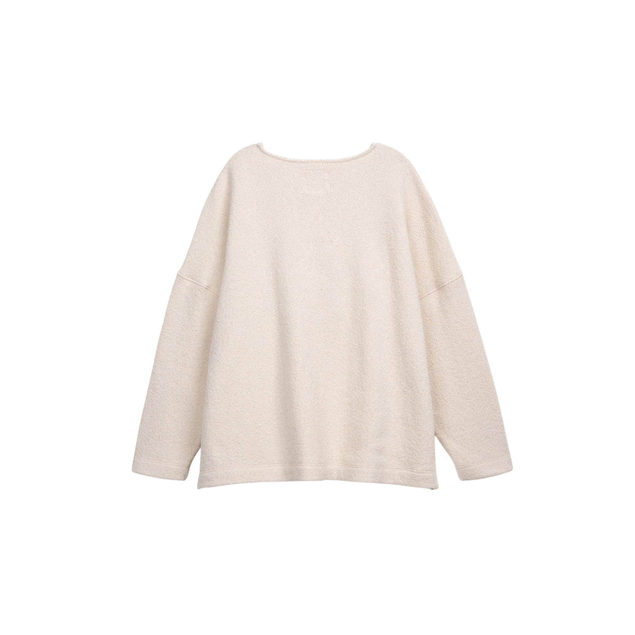 Adult Langarmshirt Pencil