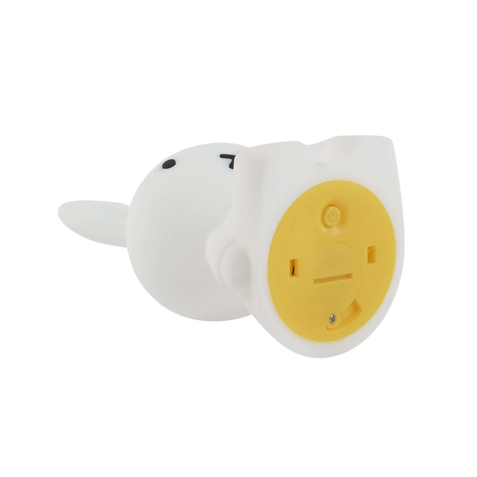 Veilleuse pour enfants Miffy Bundle of Light