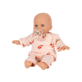 Doll Elisa Rosie Blush