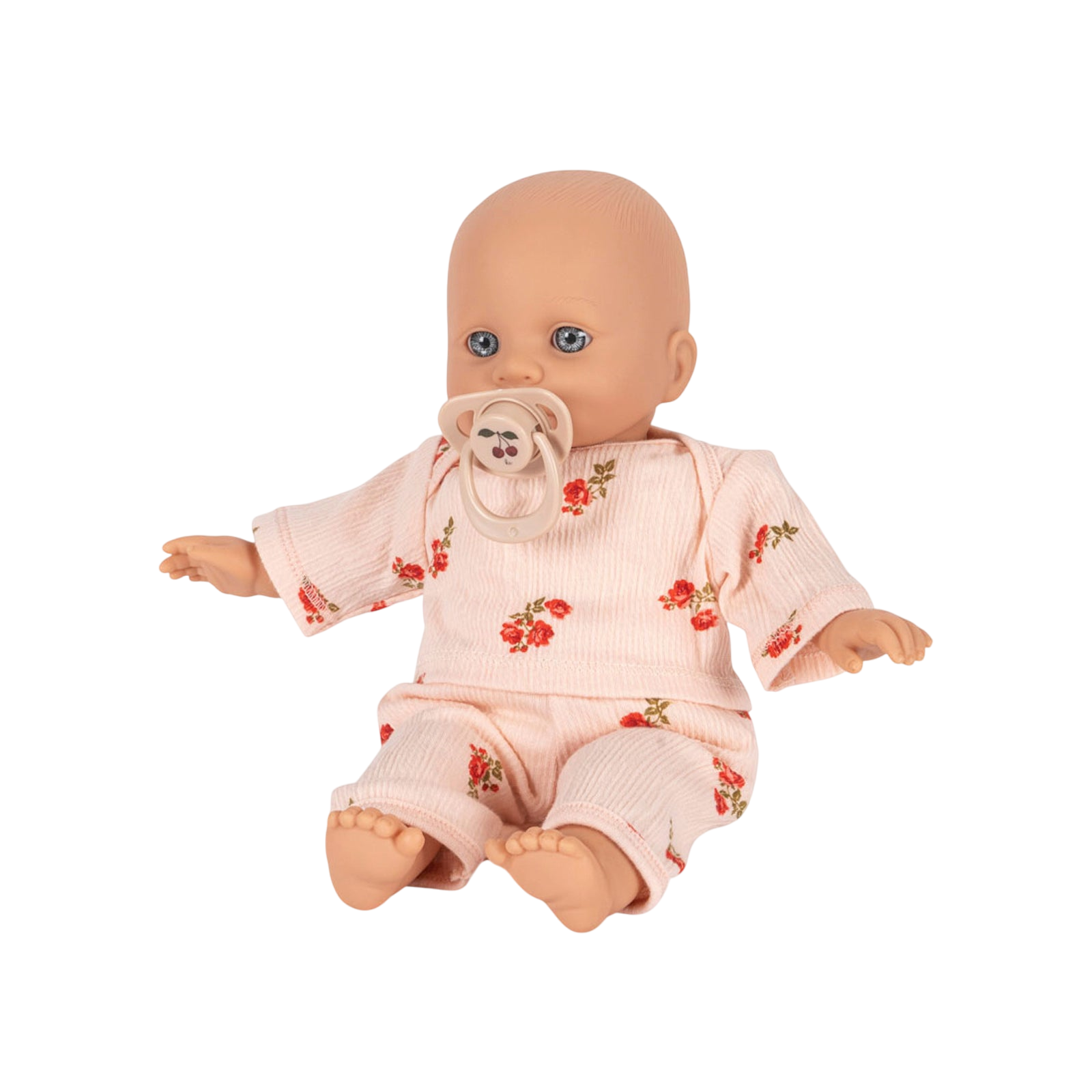 Puppe Elisa Rosie Blush