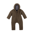 Walk Overall Nut