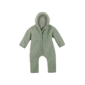 Walk Overall Sage