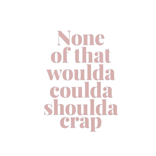 Carte postale de tadah.ch None of That